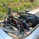 Illustration for article titled Totally a bike rack